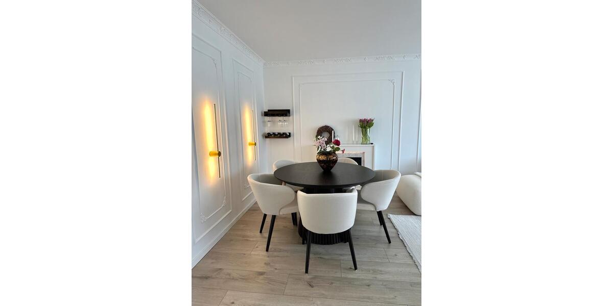 Etagenwohnung Kippenheim - 3.5 Zimmer, 82 m&sup2;, 345.000&euro; | Angebot:26047284