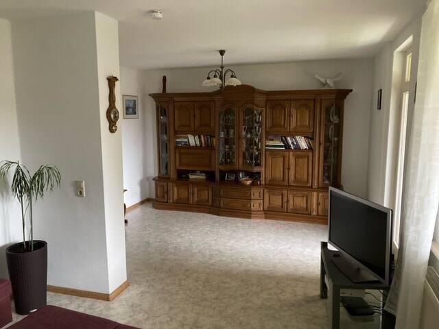 Reihenmittelhaus Lahr - 5 Zimmer, 143 m&sup2;, 297.000&euro; | Angebot:25703645