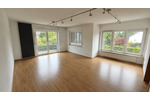 Etagenwohnung Offenburg Elgersweier - 2 Zimmer, 65 m&sup2;, 220.000&euro; | Angebot:26824701