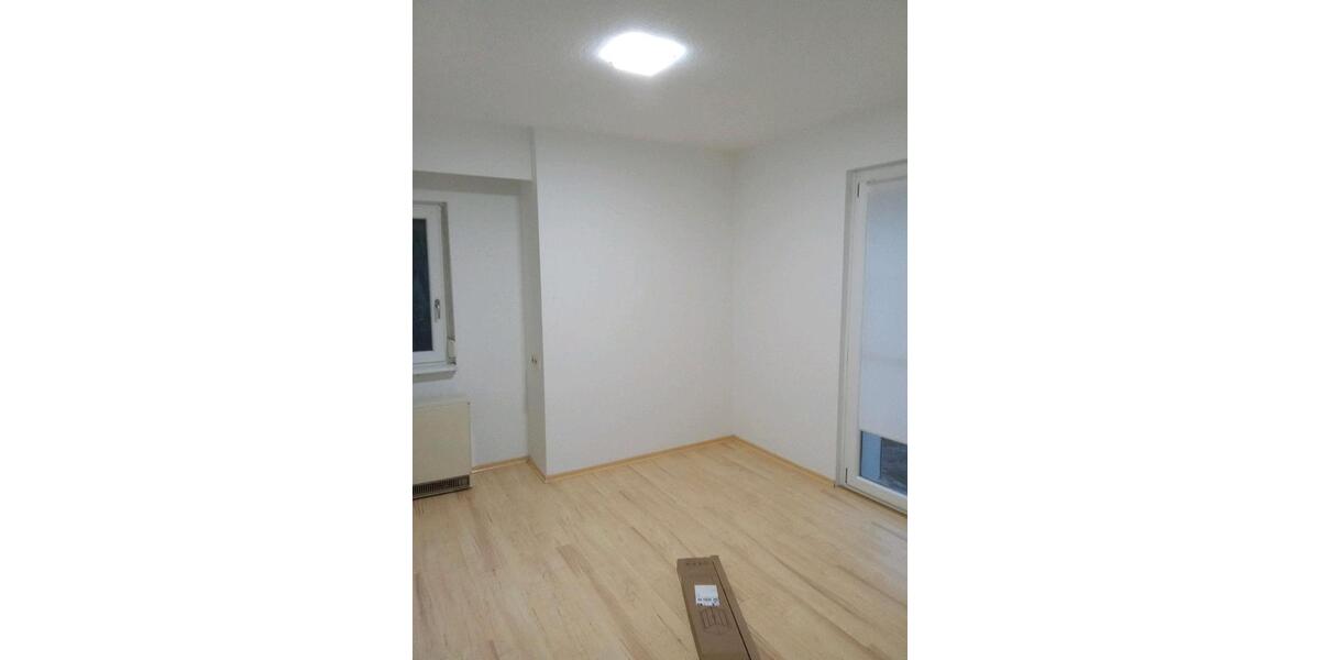 Etagenwohnung Kehl - 3 Zimmer, 93 m&sup2;, 980&euro; | Angebot:25989315