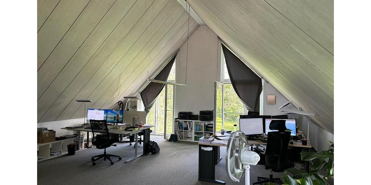 Gewerbeobjekt Offenburg Rammersweier - 510&euro; | Angebot:24859844