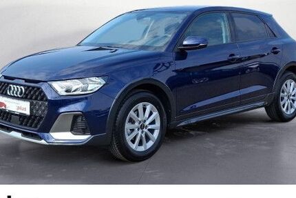 Audi A1 7.900 km 23.460 &euro; Kehl 77694