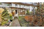 Reihenmittelhaus Ettenheim - 5 Zimmer, 125 m&sup2;, 420.000&euro; | Angebot:25677798
