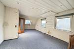 Einfamilienhaus Ettenheim / Ettenheimweiler Ettenheimweiler - 9 Zimmer, 210 m&sup2;, 310.000&euro; | Angebot:25671629