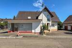Mehrfamilienhaus, Wohnhaus Kehl Goldscheuer - 1 Zimmer, 259 m&sup2;, 449.000&euro; | Angebot:25741320