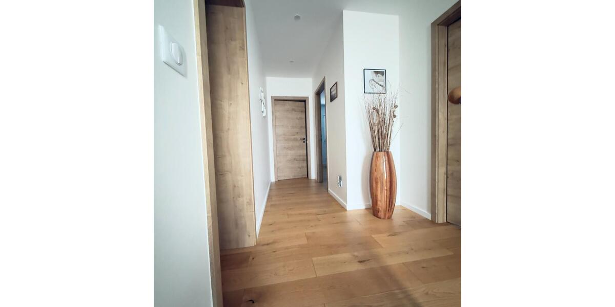 Einfamilienhaus Kehl - 5 Zimmer, 176 m&sup2;, 820.000&euro; | Angebot:26335608