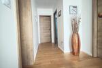 Einfamilienhaus Kehl - 5 Zimmer, 176 m&sup2;, 820.000&euro; | Angebot:26335608
