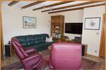 Einfamilienhaus Zell am Harmersbach Zell - 8 Zimmer, 222 m&sup2;, 769.000&euro; | Angebot:26816491