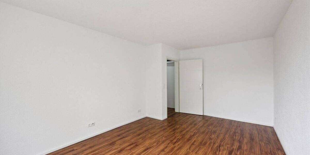 Etagenwohnung Kehl Marlen - 4 Zimmer, 90 m&sup2;, 275.000&euro; | Angebot:26156317