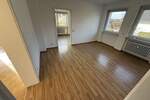 Etagenwohnung Offenburg Zell-Weierbach - 4 Zimmer, 117 m&sup2;, 399.000&euro; | Angebot:25756963