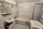 Maisonettenwohnung Offenburg Elgersweier - 3 Zimmer, 95 m&sup2;, 1.150&euro; | Angebot:26634499