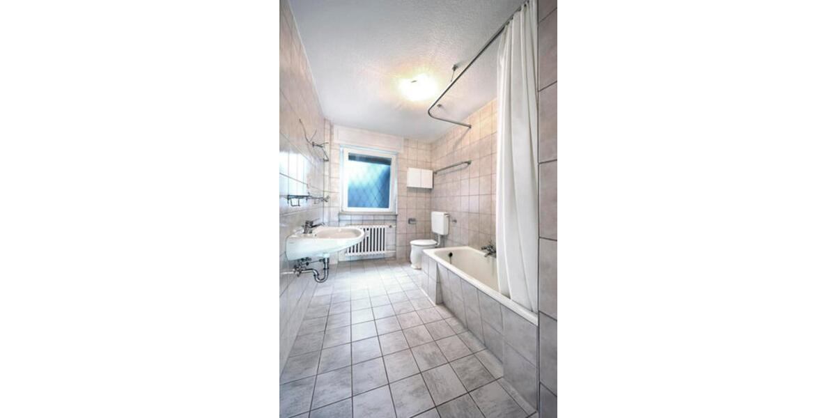 Einfamilienhaus Bad Peterstal-Griesbach Griesbach - 400.000&euro; | Angebot:19841801