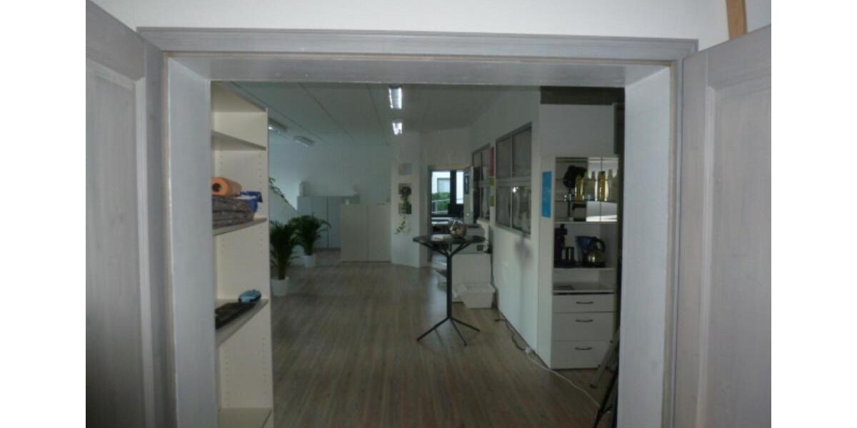 Gewerbeobjekt Sasbach - 6&euro; | Angebot:17208248