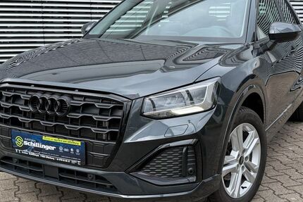Audi Q2 37.900 km 25.400 &euro; Offenburg 77656