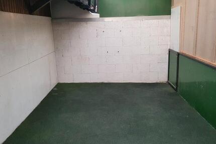 Gewerbeobjekt Kappel-Grafenhausen Grafenhausen - 70&euro; | Angebot:26025328