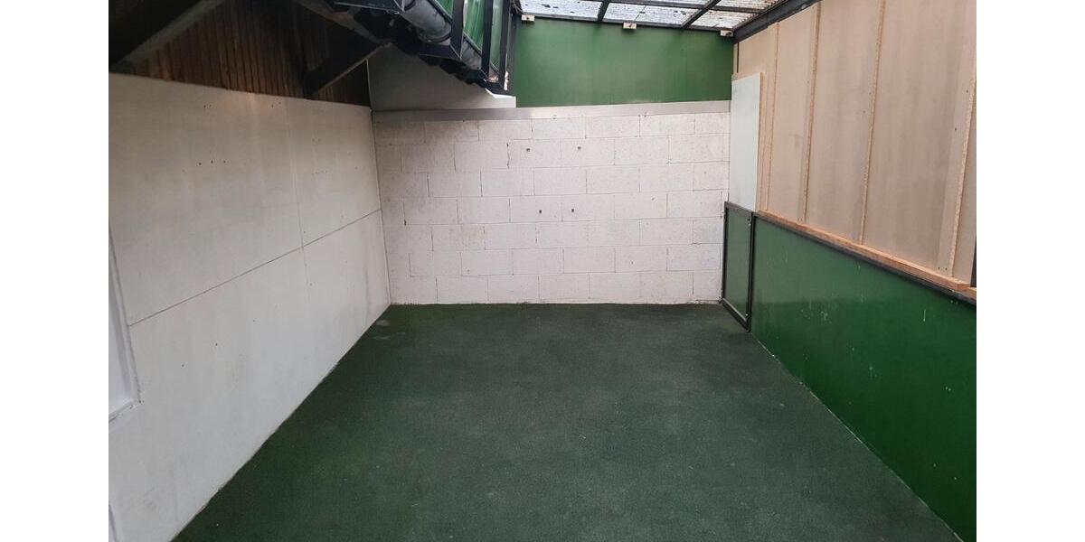 Gewerbeobjekt Kappel-Grafenhausen Grafenhausen - 70&euro; | Angebot:26025328