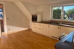 Dachgeschoßwohnung Offenburg Rammersweier - 3.5 Zimmer, 95 m&sup2;, 356.000&euro; | Angebot:26904311