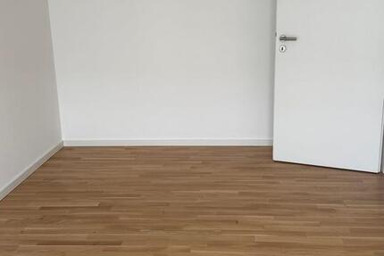 Wohnung Lahr (Schwarzwald) - 2 Zimmer, 53 m&sup2;, 695&euro; | Angebot:25752008