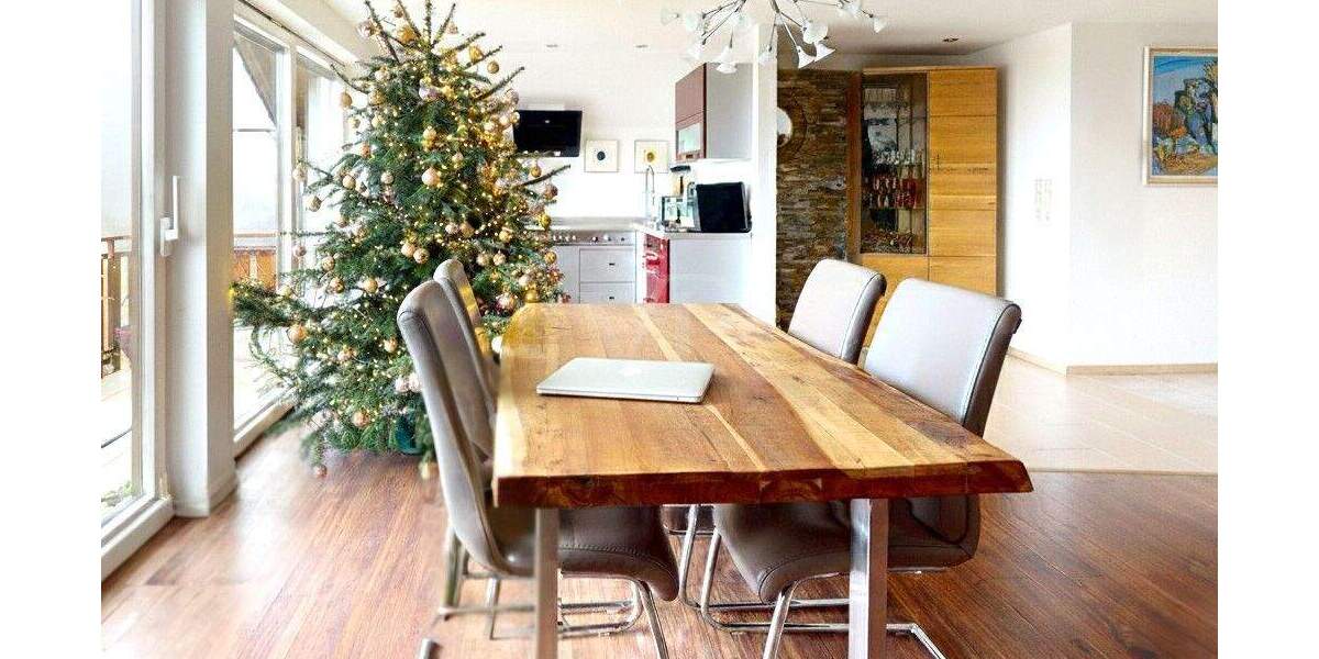 Mehrfamilienhaus, Wohnhaus Ortenberg - 1 Zimmer, 340 m&sup2;, 1.050.000&euro; | Angebot:25660481