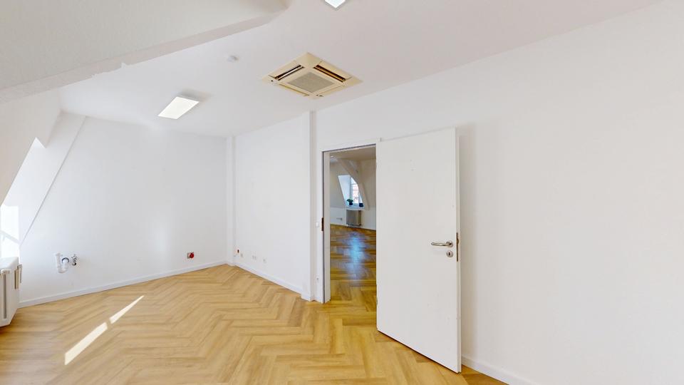 Gewerbeobjekt Offenburg - 1.500&euro; | Angebot:23909801