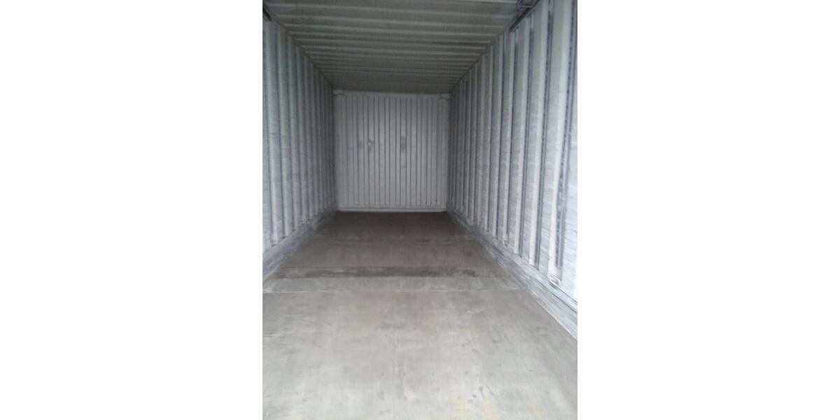 Gewerbeobjekt Lahr (Schwarzwald) - 130&euro; | Angebot:24553938