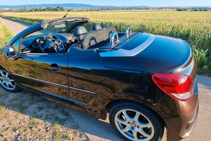 Peugeot 207 103.000 km 4.850 &euro; Offenburg 77654