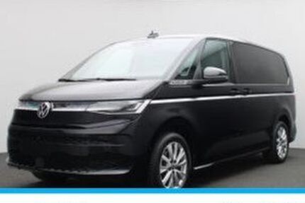 VW T7 Multivan 13.700 km 56.777 &euro; Lahr 77933