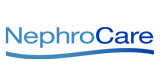 stellvertretende Pflegedienstleitung (m/w/d) für die Dialyse Nephrocare Lahr GmbH Medizinisches Versorgungszentrum Lahr/Schwarzwald 77933