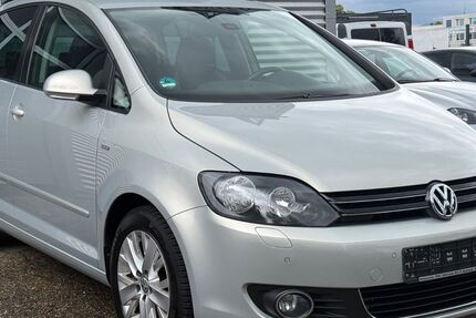 VW Golf 105.000 km 8.790 &euro; Offenburg 77652
