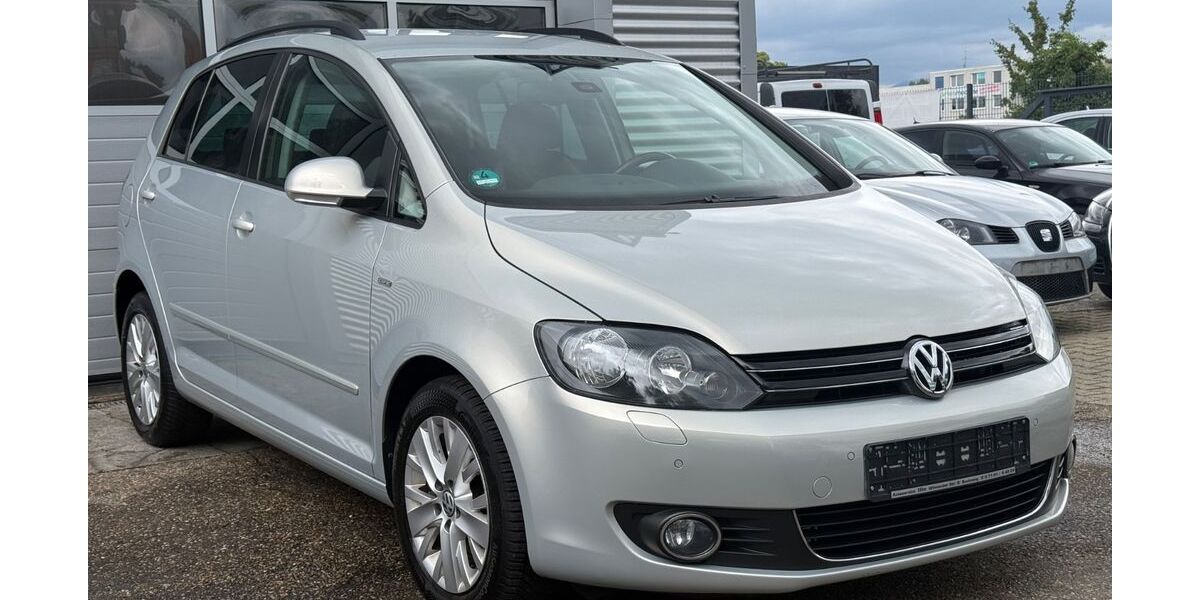 VW Golf 105.000 km 8.790 &euro; Offenburg 77652