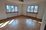 Etagenwohnung Schuttertal - 4 Zimmer, 115 m&sup2;, 1.450&euro; | Angebot:25418105