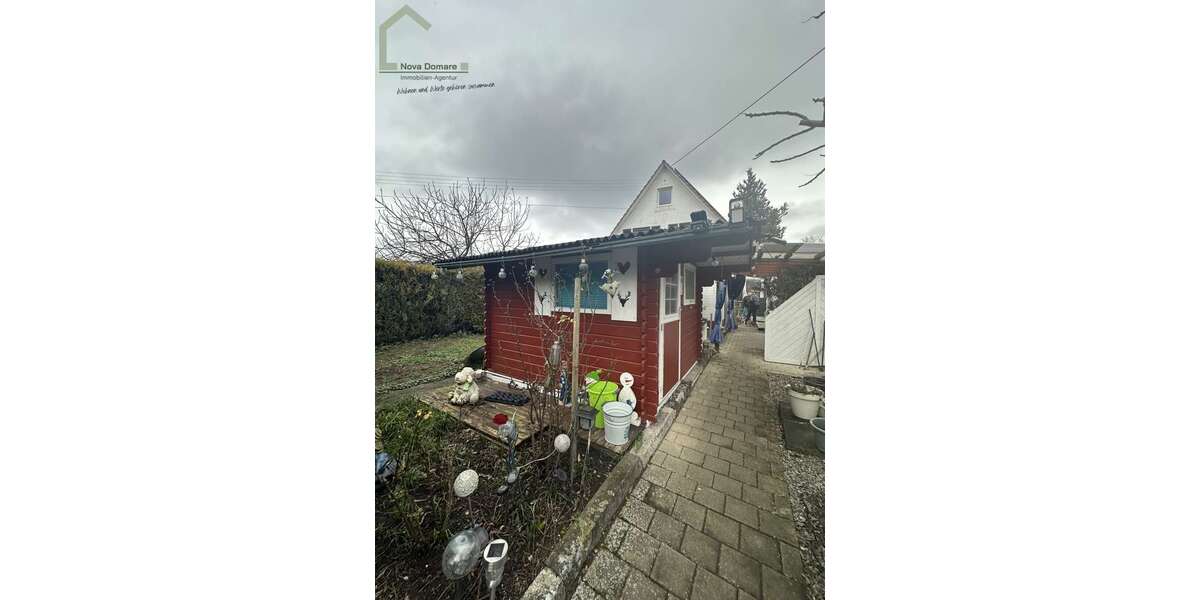 Einfamilienhaus Kippenheim - 6 Zimmer, 140 m&sup2;, 340.000&euro; | Angebot:25640018