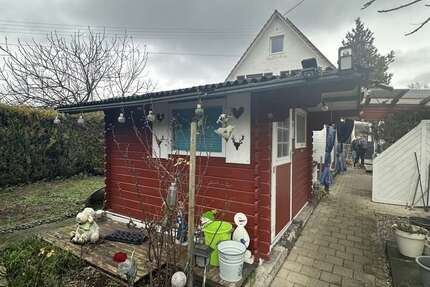 Haus Kippenheim - 6 Zimmer, 140 m&sup2;, 340.000&euro; | Angebot:25640018