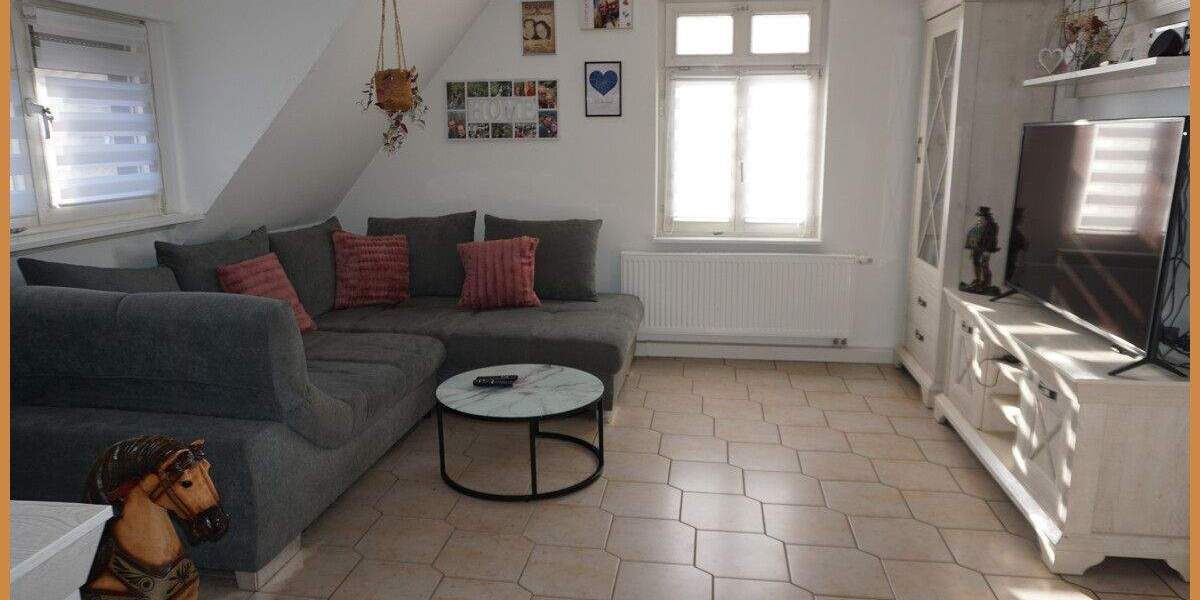 Mehrfamilienhaus, Wohnhaus Offenburg / Zunsweier Zunsweier - 6 Zimmer, 170 m&sup2;, 479.000&euro; | Angebot:25689024