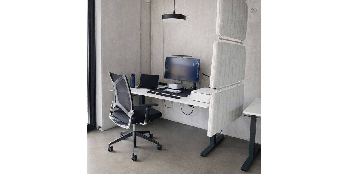 Gewerbeobjekt Schutterwald Langhurst - 419&euro; | Angebot:25782112