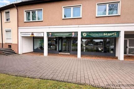 Gewerbeobjekt Lahr (Schwarzwald) - 1.300&euro; | Angebot:26484226
