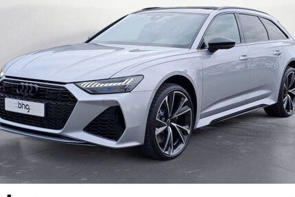 Audi RS6 4.098 km 126.990 &euro; Kehl 77694
