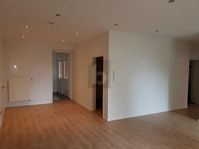 ATTRAKTIVES ANLAGEOBJEKT IN LAHR - 5 WOHNEINHEITEN - Mehrfamilienhaus, Wohnhaus Lahr/Schwarzwald Schwarzwald | Angebot:26835175