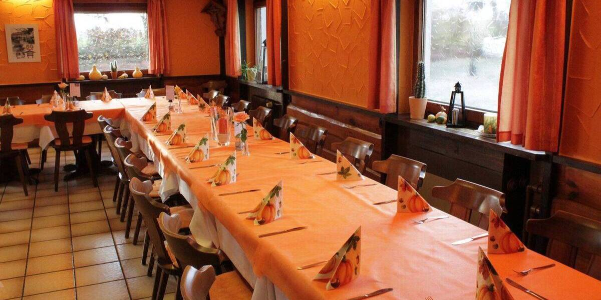 Gewerbeobjekt Offenburg Südstadt - 1.200.000&euro; | Angebot:25910526