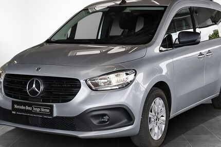 Mercedes-Benz Citan 112.680 km 17.838 &euro; Offenburg 77656