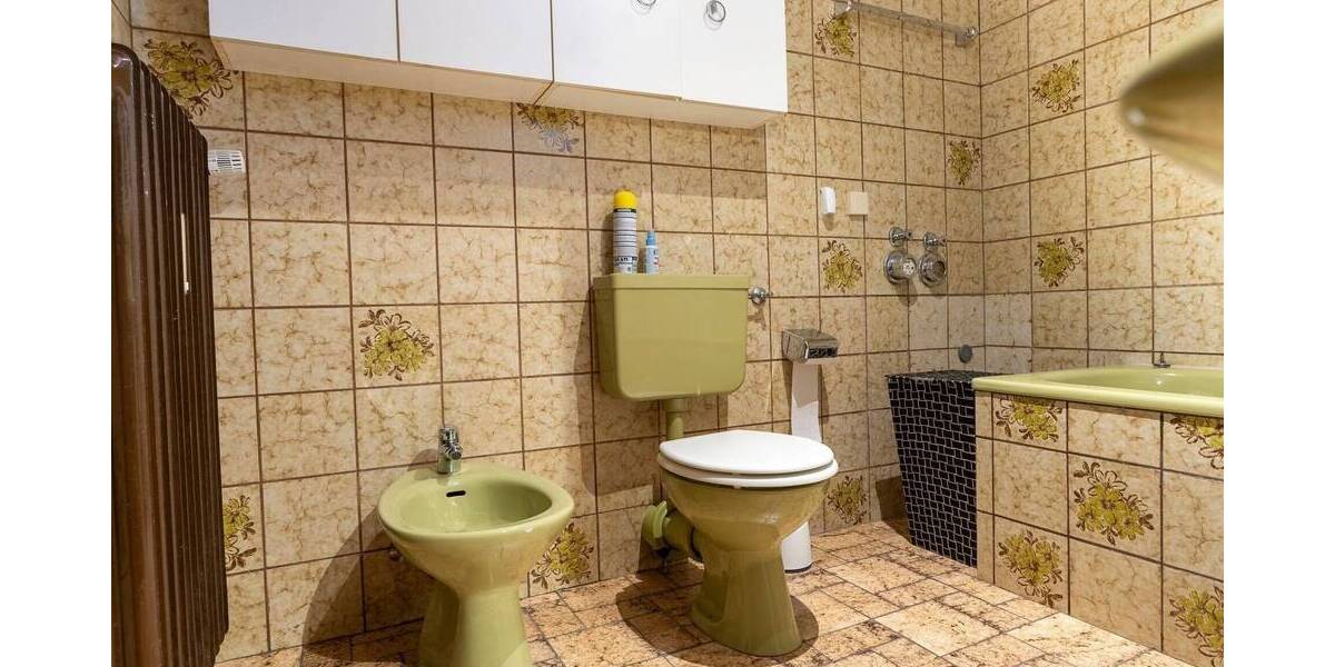 Mehrfamilienhaus, Wohnhaus Zell am Harmersbach Unterharmersbach - 589.500&euro; | Angebot:25733868