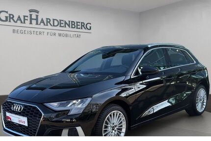 Audi A3 39.400 km 23.444 &euro; Lahr 77933