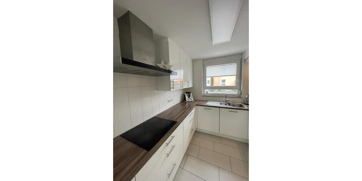 Doppelhaushälfte Ettenheim - 6 Zimmer, 117 m&sup2;, 670.000&euro; | Angebot:23850334