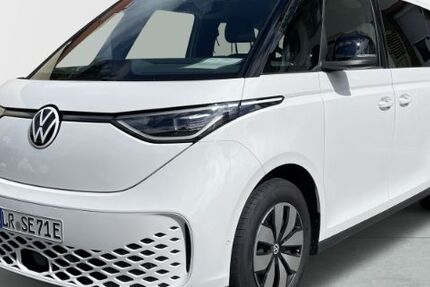 VW ID. Buzz 19.000 km 55.985 &euro; Neuried 77743