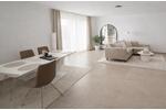 Erdgeschoßwohnung Herbolzheim - 3 Zimmer, 96 m&sup2;, 450.000&euro; | Angebot:26704904