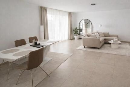 Wohnung Herbolzheim - 3 Zimmer, 96 m&sup2;, 450.000&euro; | Angebot:26704904