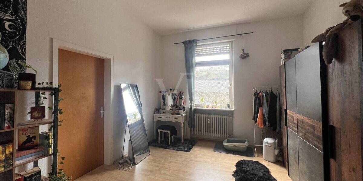 Mehrfamilienhaus, Wohnhaus Bühlertal - 1 Zimmer, 354 m&sup2;, 495.000&euro; | Angebot:26017577