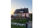 Einfamilienhaus Kehl - 440.000&euro; | Angebot:25844727
