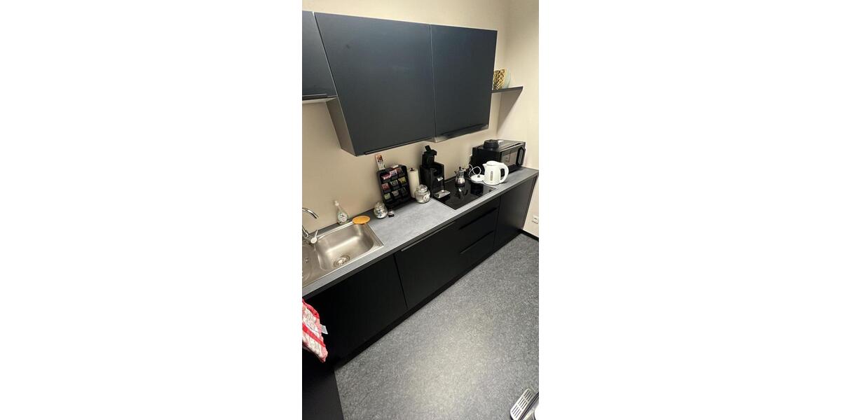 Gewerbeobjekt Kehl - 299&euro; | Angebot:14527130