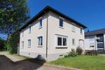 Einfamilienhaus Achern Großweier - 7 Zimmer, 165 m&sup2;, 350.000&euro; | Angebot:25703677